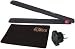 Nicky Clarke NSS001 Worldwide Straightener