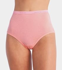 Fruit of the Loom 10pk Cotton Assorted Brief