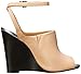 Schutz Women's Clauvania Wedge Sandal