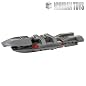 Galactica - Custom LEGO Element Kit