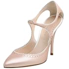 Casadei Women's 2203 Mary Jane Pump