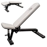 Champion Field House Series Multi-Bench Gym Equipment