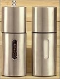 18/8 Stainless Steel 6