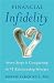 Financial Infidelity cover image