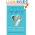 Financial Infidelity: Seven Steps to Conquering the #1 Relationship Wrecker