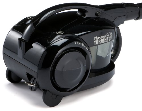 Imagen 3 de Bestron DT1600Z