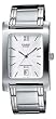 Casio Herrenarmbanduhr Casio Collection BEM-100D-7AVEF