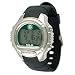 Oakland Athletics Game Time MLB Pro Trainer Watch