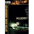 Mulberry Street (After Dark Horrorfest)