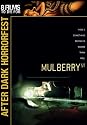 Mulberry Street - After Dark Horror Fest (2007)