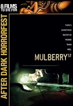 Mulberry Street - After Dark Horror Fest (2007)