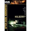 Mulberry Street:  After Dark Horror Fest