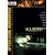 Mulberry Street - After Dark Horror Fest (2007)