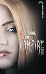 JOURNAL D'UN VAMPIRE T02 : LES T�N�BRES
