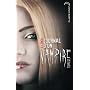 Journal d'un vampire - Tome 2 - Les t�n�bres de L. J. Smith