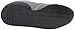 New Balance Men's U420 Classics 70's Running Shoe