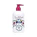 Sparklehearts Rainbow Soft Conditioner 10 fl oz Liquid