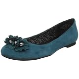Cute, Affordable Flats..Suggestions Please! :  wedding 41ipDWl75CL. SL500  SS160 .jpg
