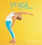 Yoga Journal 2011 Wall Calendar