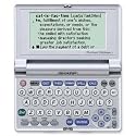 Sharp - ELECTRONIC DICTIONARY/THESAURUS FULL CONTENT 250000 DEFINITIONS