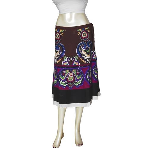Click here for The Skirt Fashions For Spring India Women's Clothi... prices