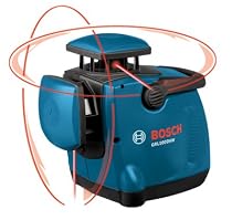 Bosch GRL160DHVCK Sale