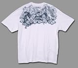 Marc Ecko - Marc Ecko Unltd "Eternal Unrest" Mens Tee Shirt