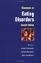 Handbook of Eating Disorders