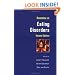 Handbook of Eating Disorders: Theory, Treatment and Research, 2nd Edition