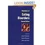 Handbook of Eating Disorders: Theory, Treatment and Research, 2nd Edition