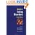 Handbook of Eating Disorders: Theory, Treatment and Research, 2nd Edition