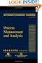 Instrument Engineers' Handbook, Vol. 1: Process Measurement and Analysis