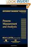 Instrument Engineers' Handbook, 4th E...