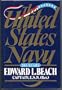 The United States Navy: 200 years