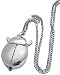 Taschenuhr Damen