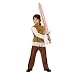 Search : Rubie's Child Eragon Halloween Costume