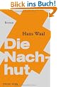 Die Nachhut
