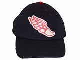 Nautica Jeans Co. Hat