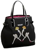 BALLY Verbella Tote