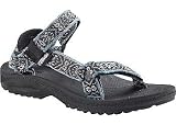Teva Torin BLUE 8 M Ladies
