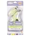 Summer Infant Dr. Mom Nail Clipper Set