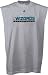 Search : Washington Wizards Adidas True Court Practice Sleeveless T-Shirt