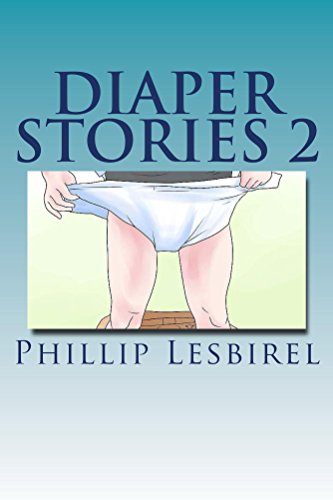 Diaper Stories 2