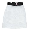�W�F�j�[ �E�F�A W14-SS-12