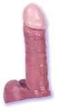 Realistic Cock 6 Mul