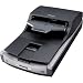Electronics : Artixscan Di 4020 Fb Clr Duplex 40PPM USB 2.0 Lgl 600DPI 100PG Adf