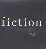 Fiction [Vinyl]
