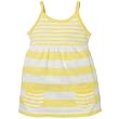 knit babydoll