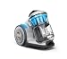 Vax C88-AM-P Air Mini Pet Multi-Cyclonic Bagless Cylinder Vacuum Cleaner