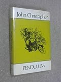 Pendulum